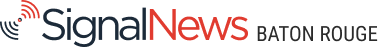 SignalNews Baton Rouge